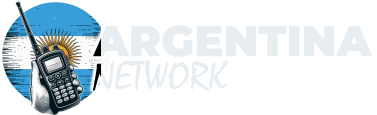 Argentina Network